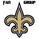 Who Dat Nation!