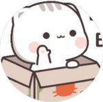 Kateyuff’s
