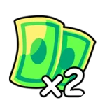 Game Pass Icon