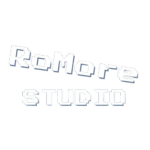 RoMore Studio
