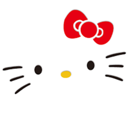 sanrio