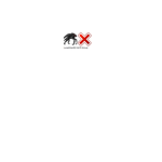 LucaAttard02 HATE group