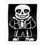 Official SANS Roblox Group
