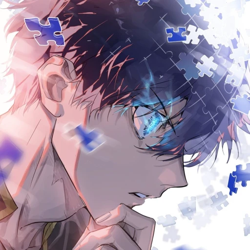 Icon updated