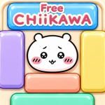 Free Chiikawa!
