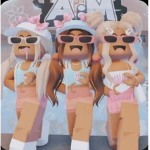 GurlsTime