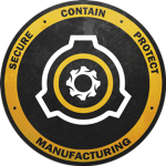 SCPF: MANUFACTURING & LOGISTICS