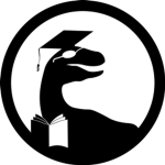 Department of External Affairs|DEA