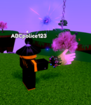 Chat With EPIC PEOPLE