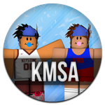 Game Pass Icon