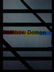 Rainbow Demon crew