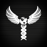 Phoenix Ιnternational