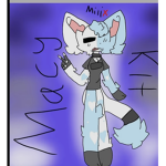 Macy_kits fan group