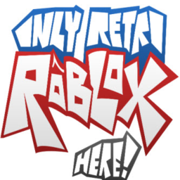 RETRO-VERSE!!!!!