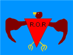 Radiers of roblox