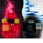 Admin_Productions