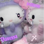 Dream of a unicorn group