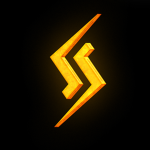 The Lights Community