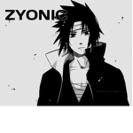 ZYONIC CLOTHING