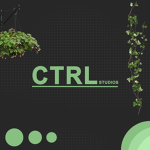 CTRL Studio