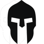 FlyTrojan