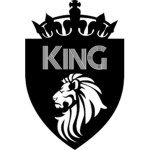 KingClothing