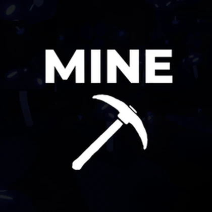 Hurb Studios Roblox group icon