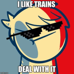 The Epic Yeeters