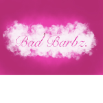 Bad Barbz.