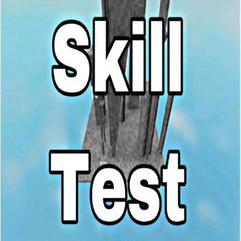 SKILL
