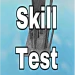 SKILL icon