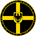 {~} The Teutonic Order {~}