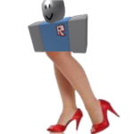 The Oof Pal