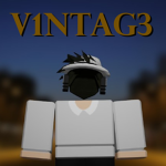 V1NTAG3