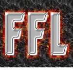 Fire Football League