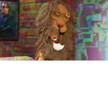 Basic sword fighting that isn't good