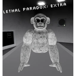 Lethal Paradox: Extra [Small Update] icon