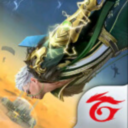 GARENA FREE FIRE MAX🏆