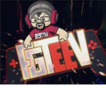 My fgteev fan clue one
