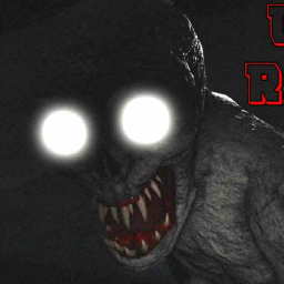 The Rake But Bad