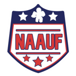 National All- American United Football
