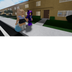 Bruck Productions