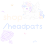 headpats ‘