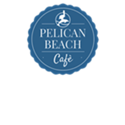 Application | Pelican Beach Cafe