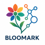 BloomARK