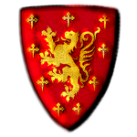 Mobile Scout Regiment [MSR]