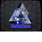 DeltaSide™
