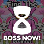 Find the Brainrot [438]