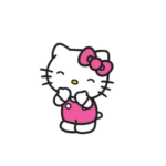 Hollekitty