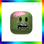 #Zombie Squad